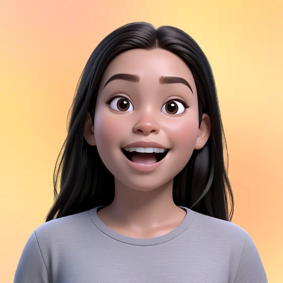 Maria Cris