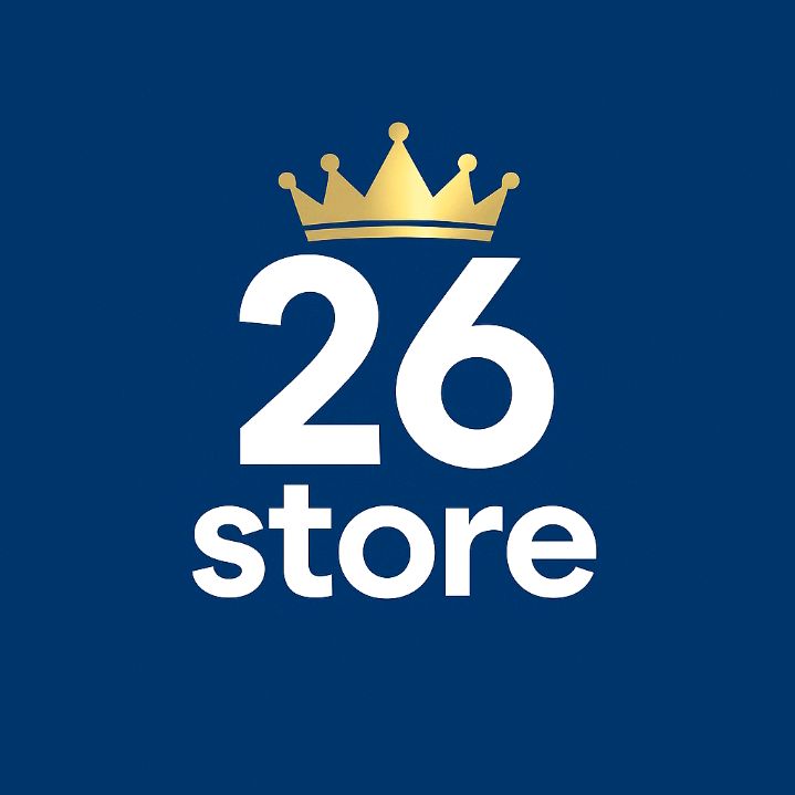 26store