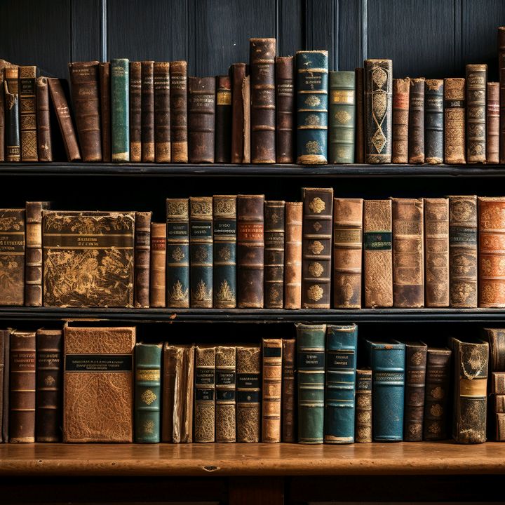 readaboutit