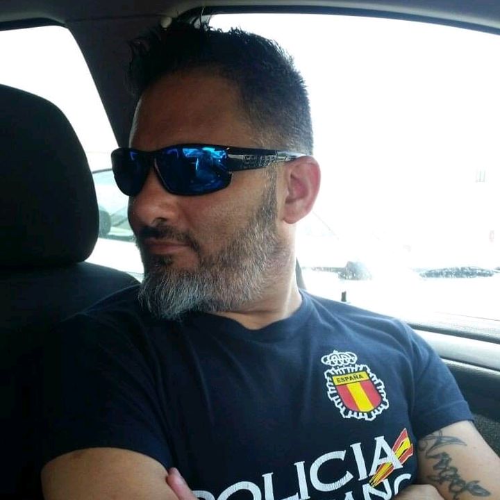 🇪🇦AnkuborjaangelMay♥️2