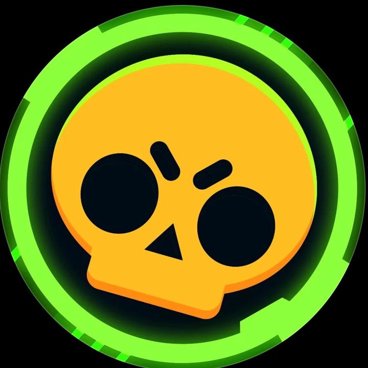 Brawl Stars_KG