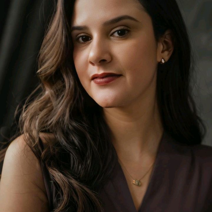 Miriã Gomes