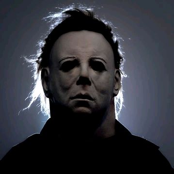 thefactofhorror_