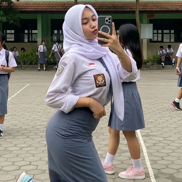 Auraaa🕊