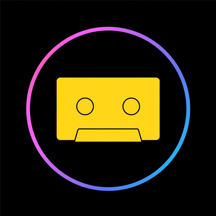 @rewindmusic80s90s