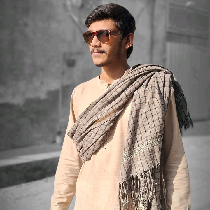 YOMAN.RANA