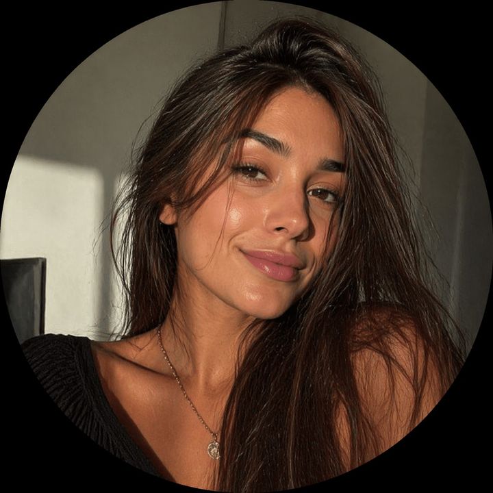 sofia Mantovani