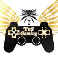 YuSGaming