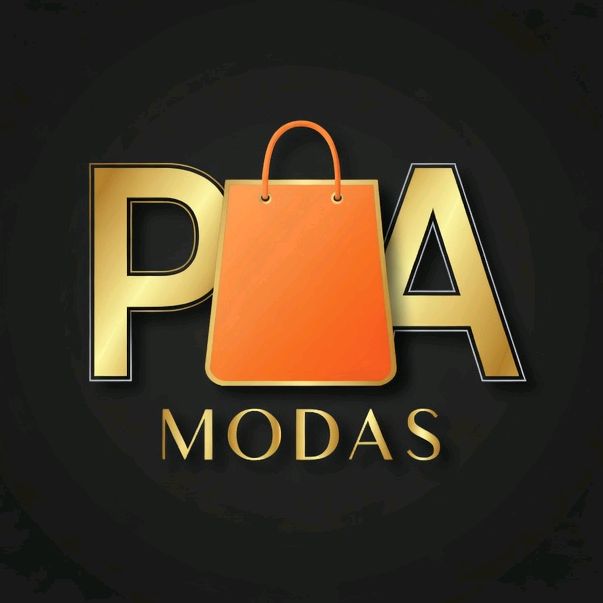 P👜A MODAS