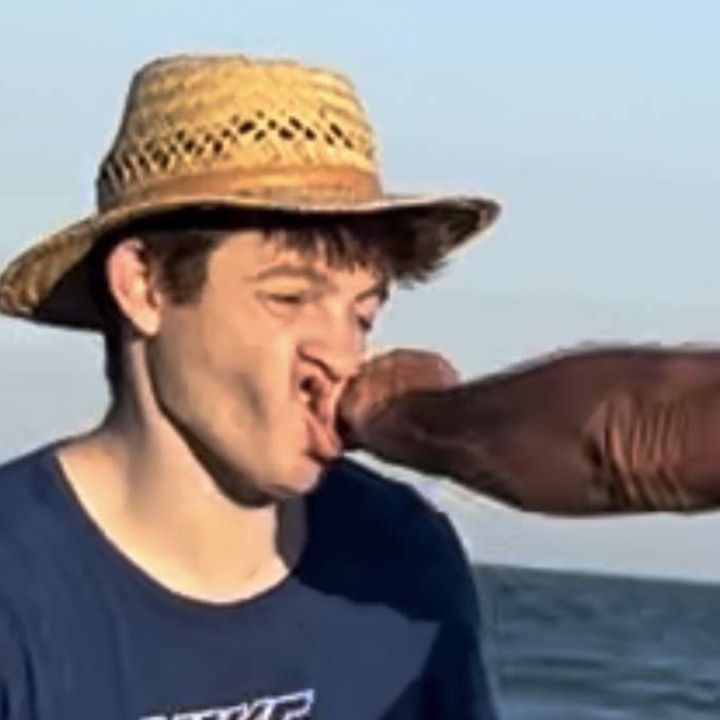 coreycumedian