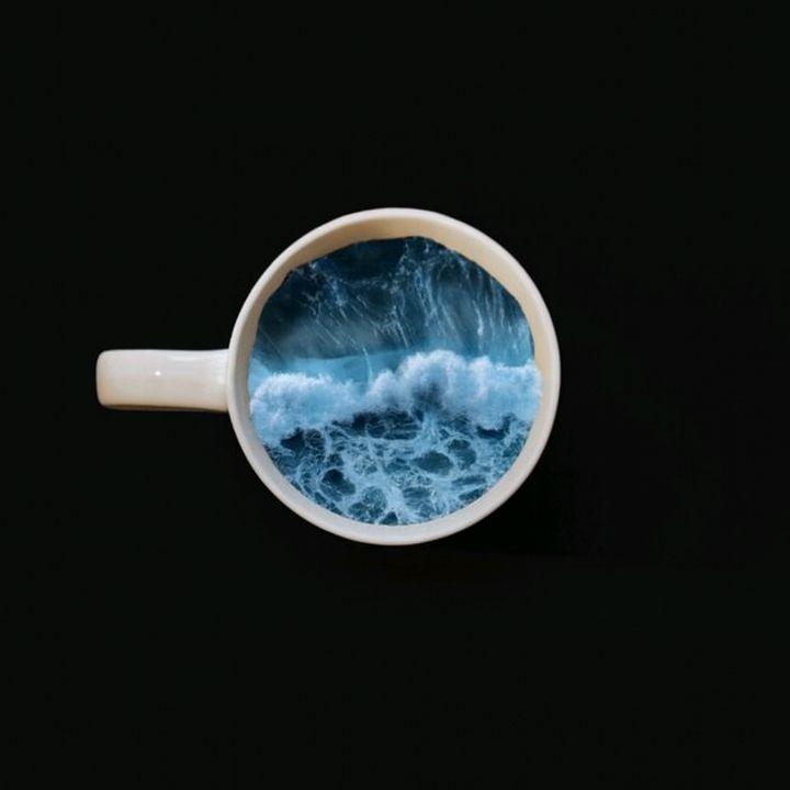 🌑ECHO