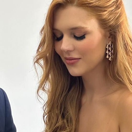Bi Carvalho
