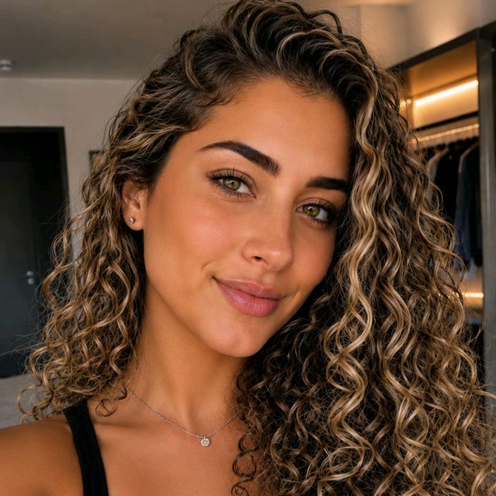 Mayla