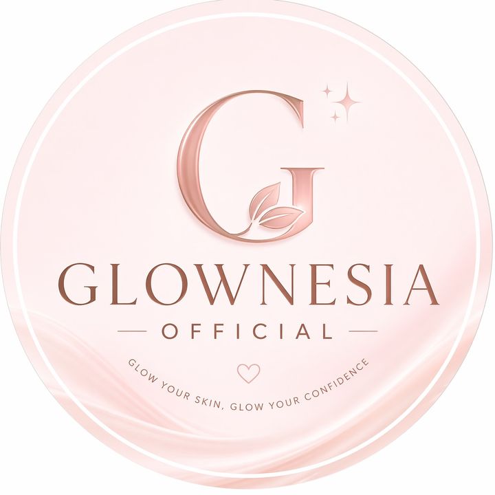 Glownesia Official
