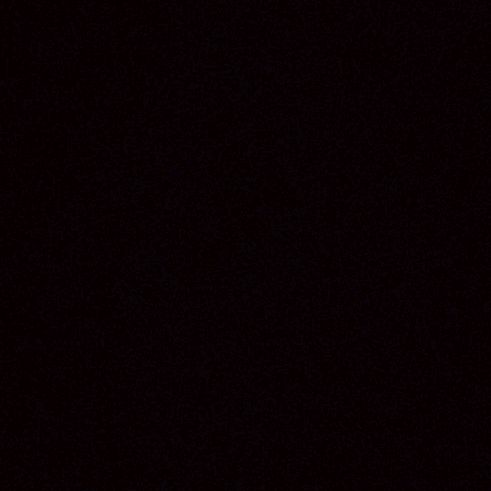 SIGA-ME👣