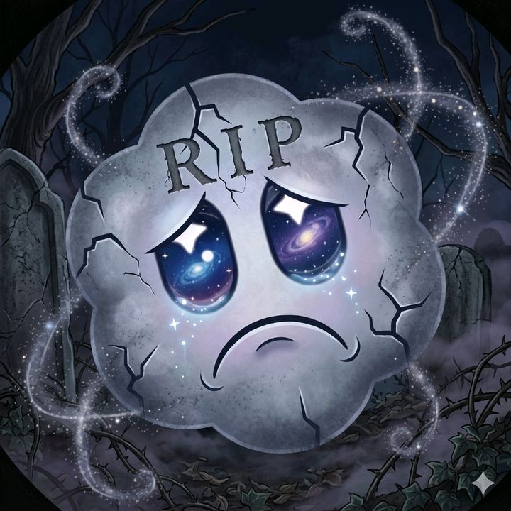 SoraononSora