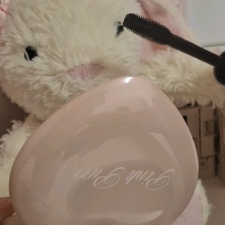 💗⋆. 𐙚˚࿔ 𝜗𝜚˚⋆🍨