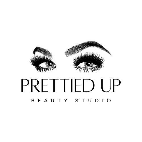 Prettied Up