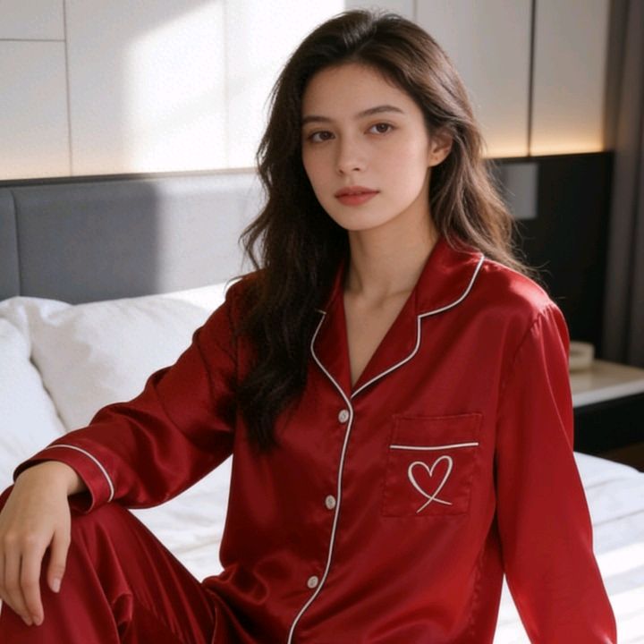 tiktok shop 48