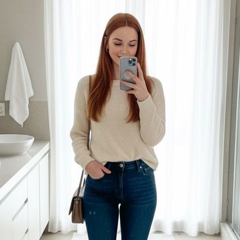 Vivi