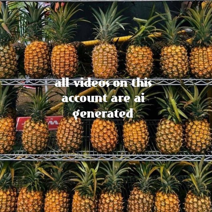 pineappledeals
