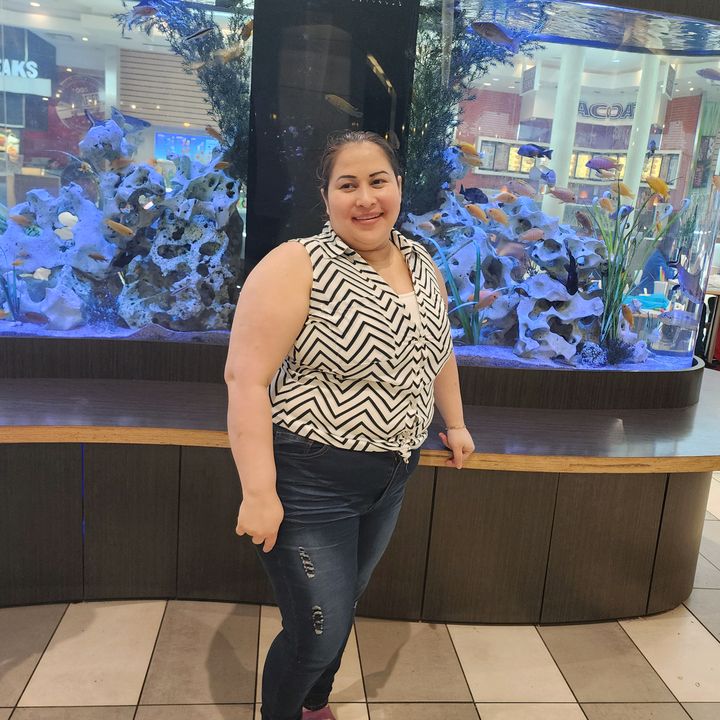 Lizethsagastume
