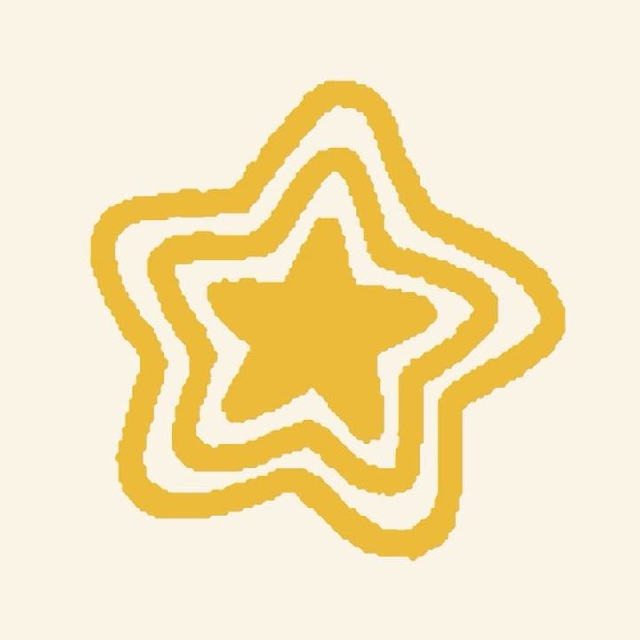 Prime Shop ⭐️