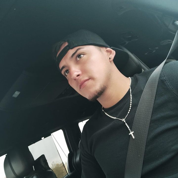 Sebastian👑🇭🇳