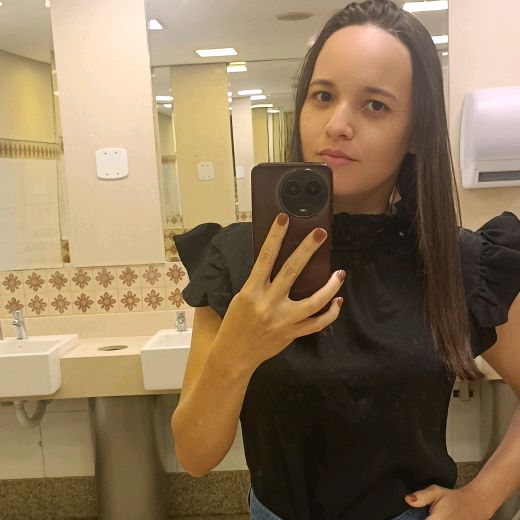 Rosana Azevedo