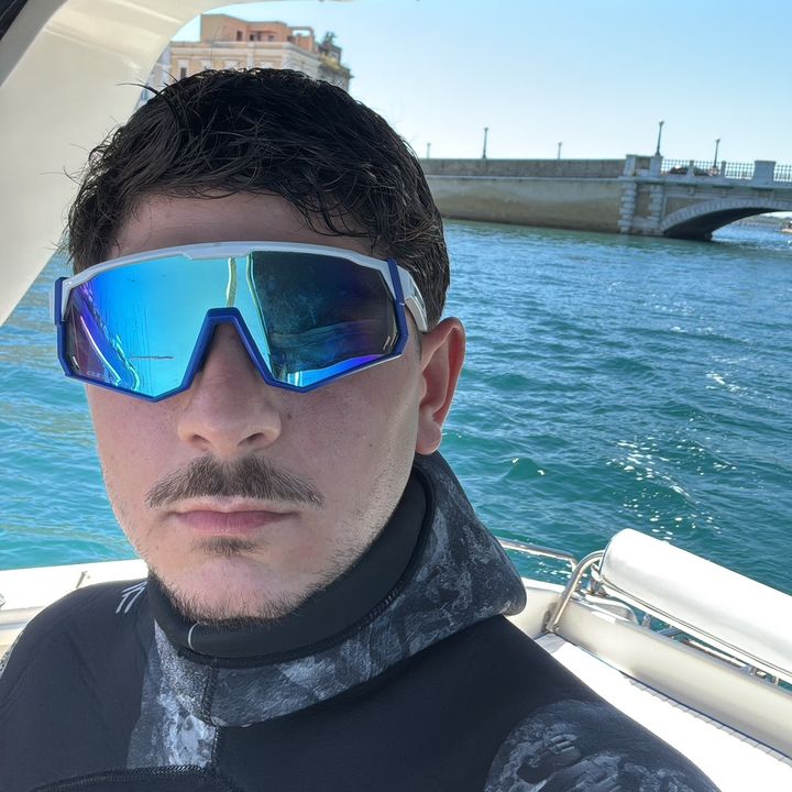 AR_spearfishing🔱