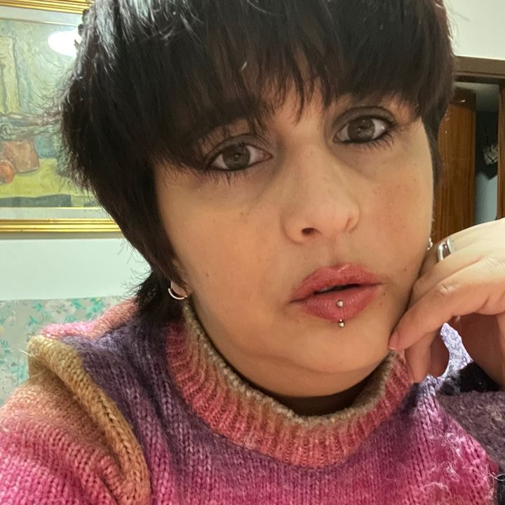 giulycastagnoli91