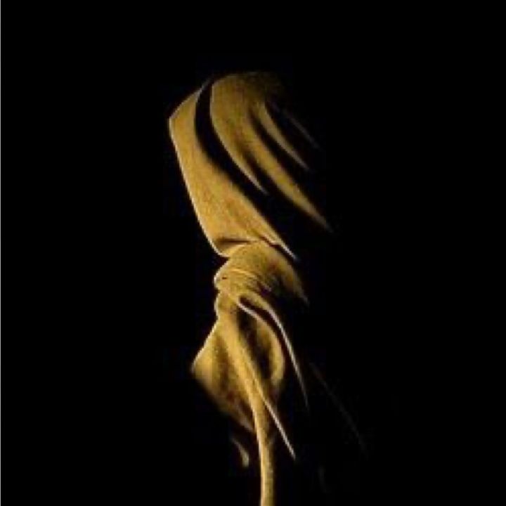 صبـ𝙨𝙖𝙗𝙧ــر… 𓍯️