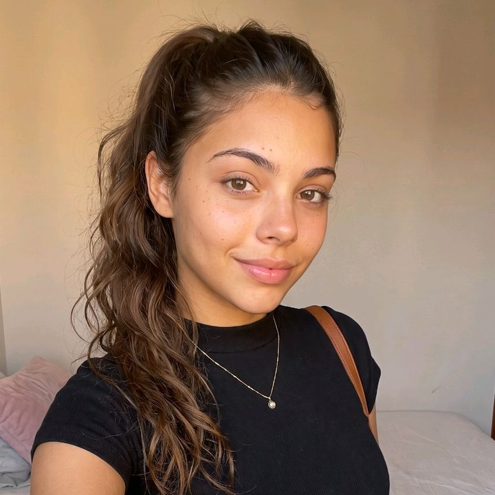 Alana 💋