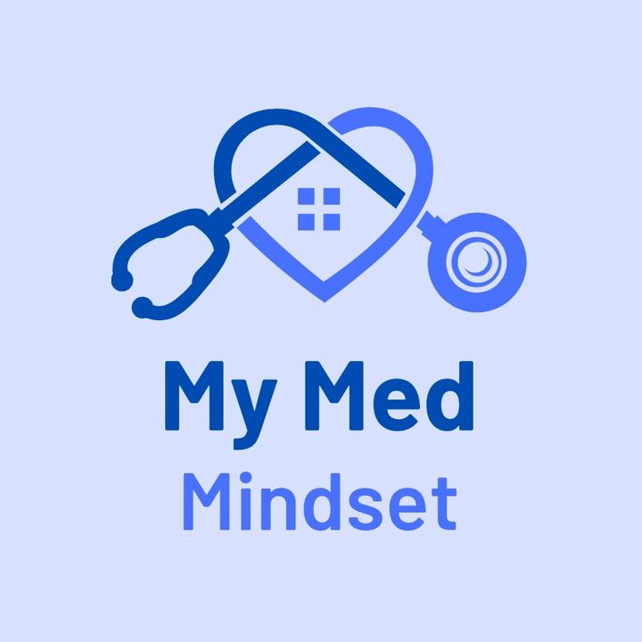 mymedmindset