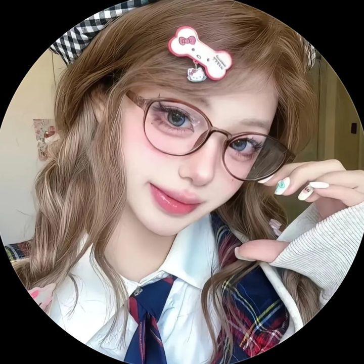 ngiv55477150