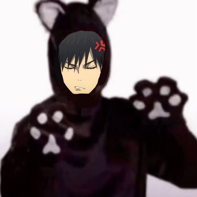 Jacob