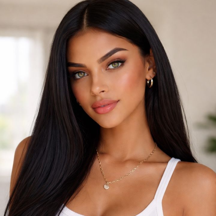 Bella Ferrari