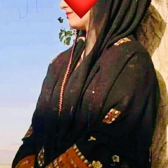 🕊️AFG 🕊️QUEEN🕊️🇦🇫📿👸🏻