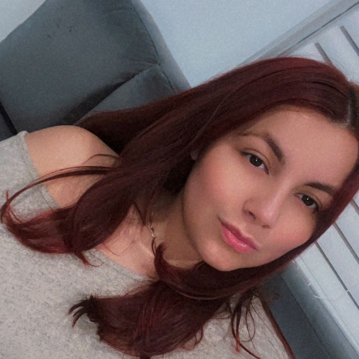 Mari alfaro