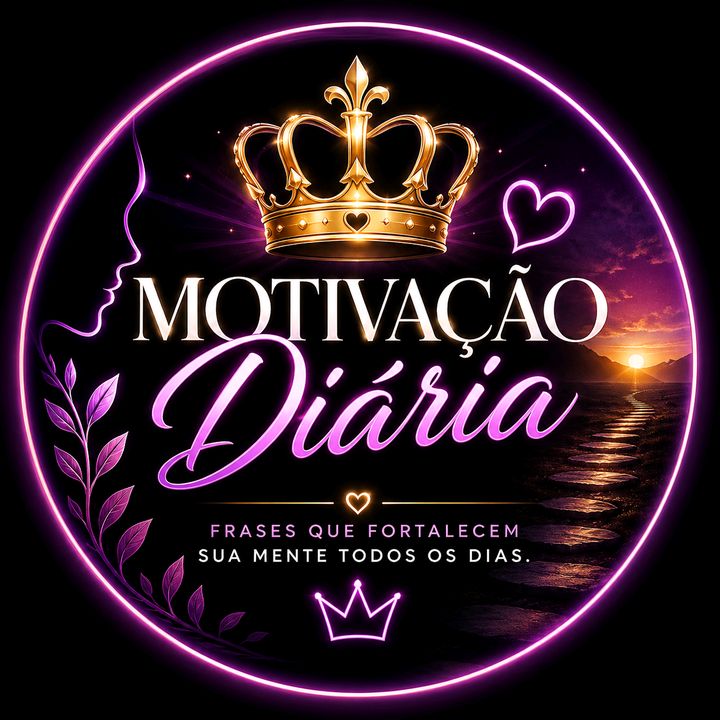 Motivação Diária