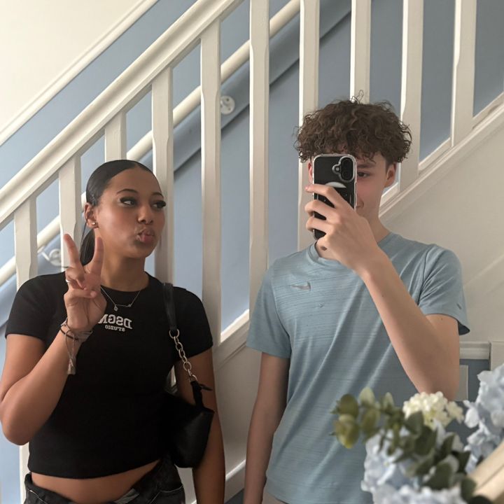 🕺🕺