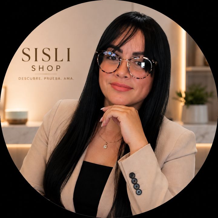Sislishop