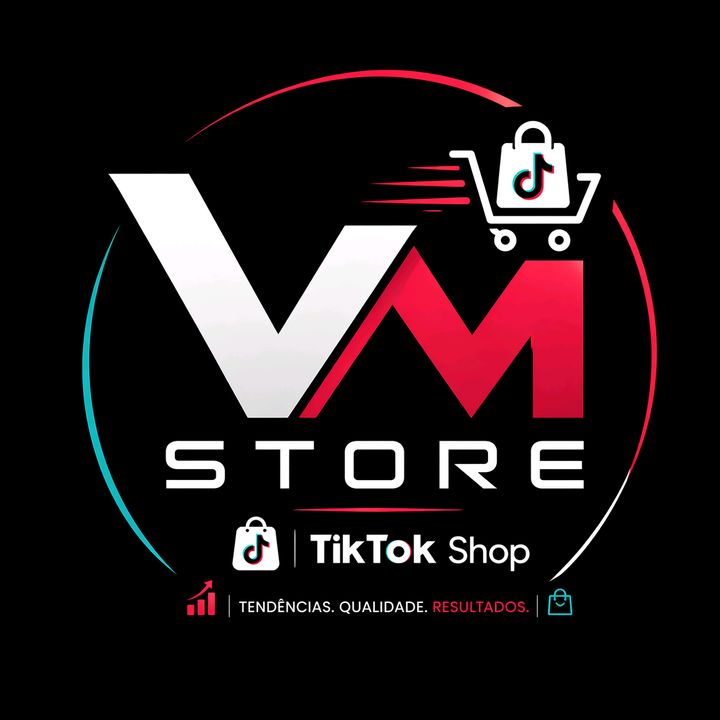 VM STORE
