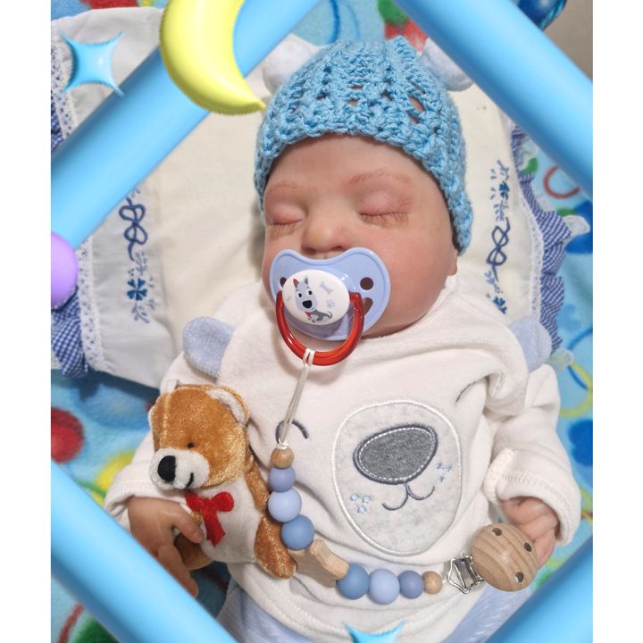 Cielo_Reborn