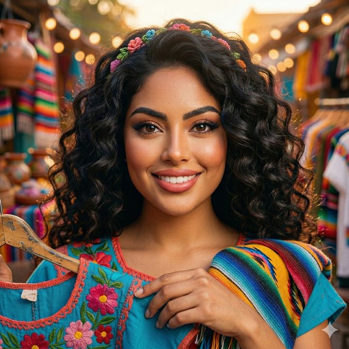 Valeria