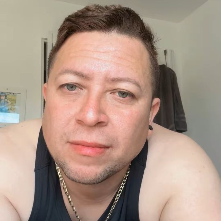 GATITO 😘MEJÍA 💕🇭🇳