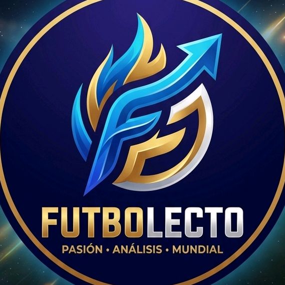 FUTBOLECTO