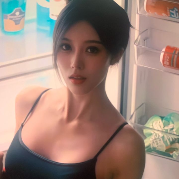 nuab1fvbb4