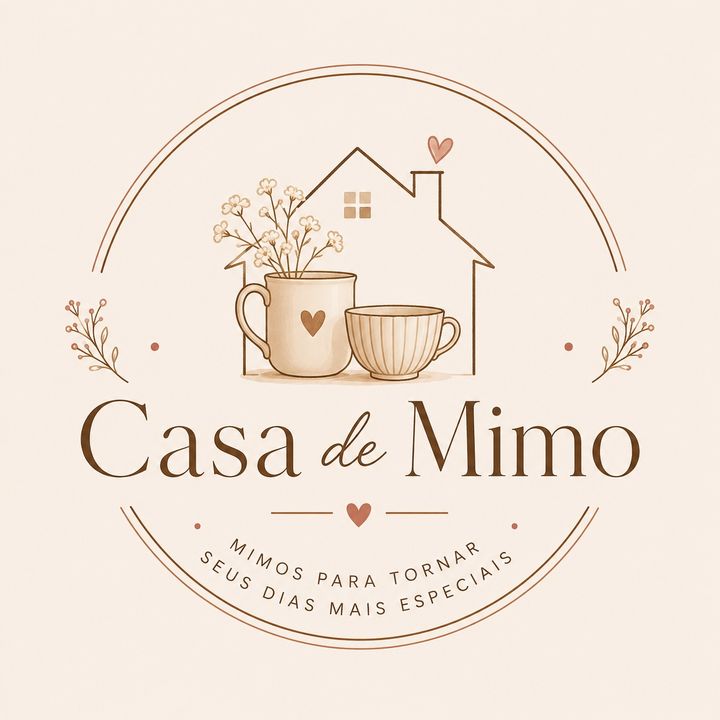 casademimo