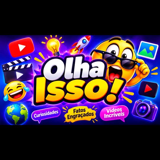 Olhaisso